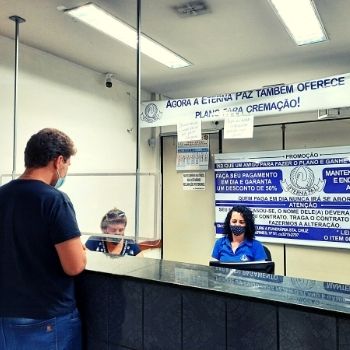 Travel image