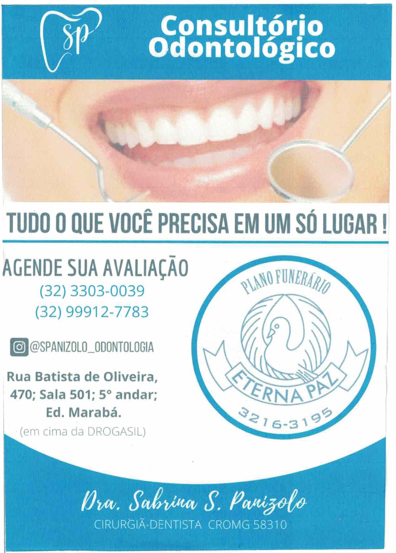 Parceiro